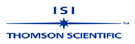 ISI logo
